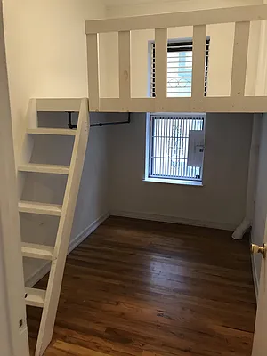 Rented by The Downtown LLC | media 26