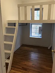 Rented by The Downtown LLC