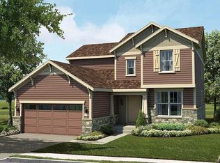6393 S Irvington Way, Aurora, CO 80016