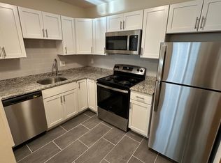 (Undisclosed Address), Newton, MA 02466