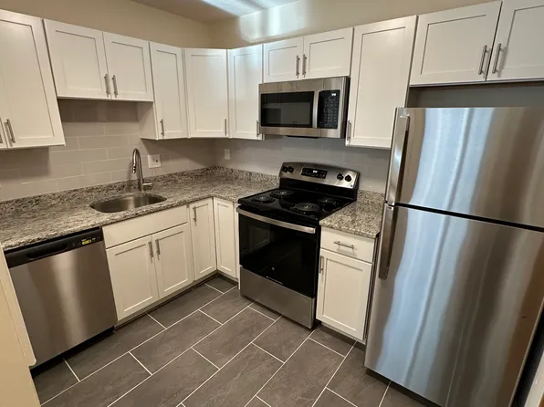 (undisclosed Address), Newton, MA 02466