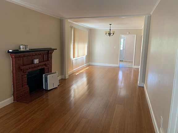 5th image of 306 Madison St