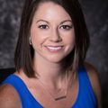 Melissa Rusin