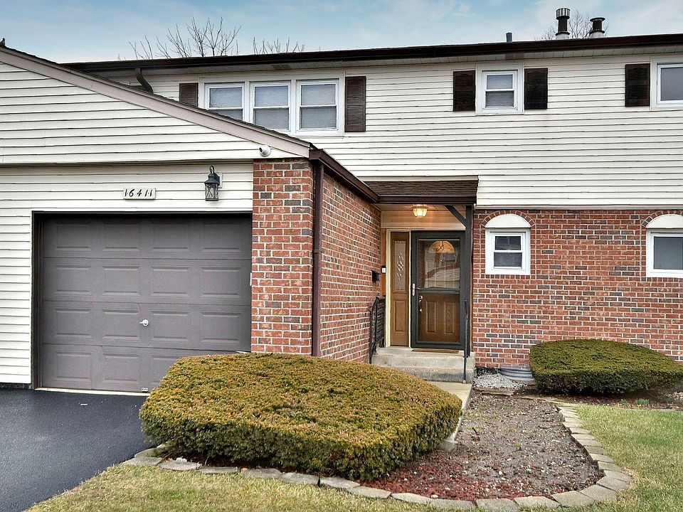 1st image of 16411 Oxford Dr