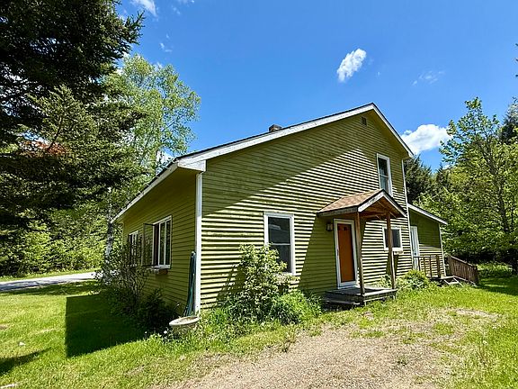 2nd image of 1 Oak Ln