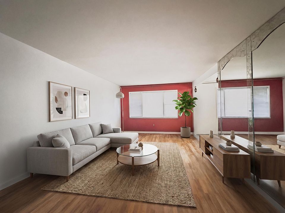 1st image of 2524 Parsons Blvd #2