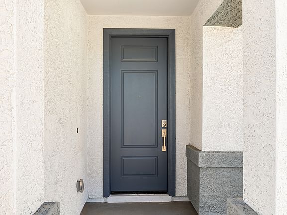Elevation Image 3.