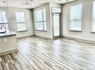 3788 Richmond Ave APT 1225, Houston, TX 77046