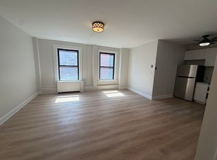 140 Chestnut St APT 605, Springfield, MA 01103