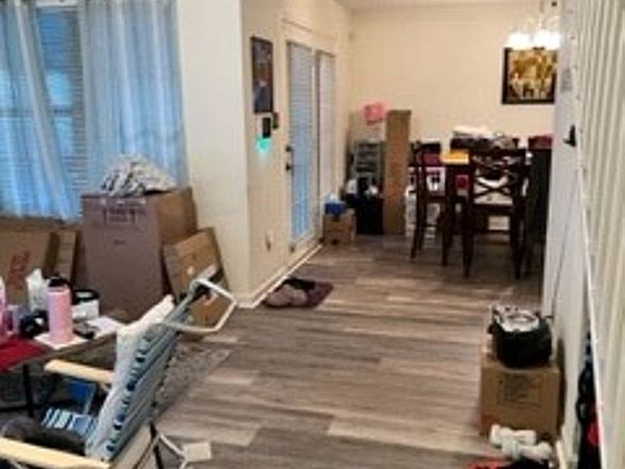 4th image of 721 Mashie Ct