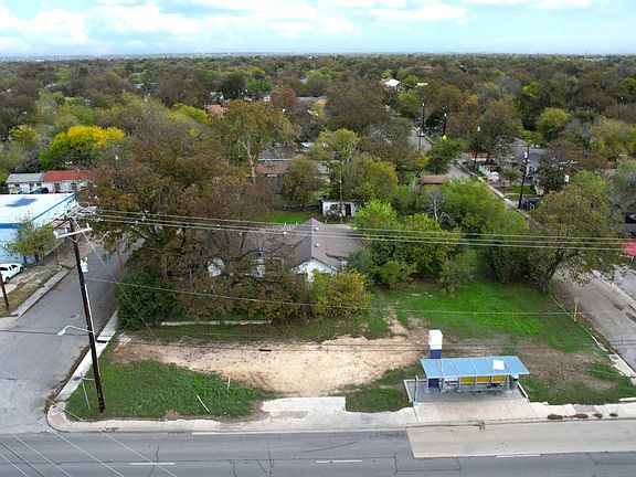 2nd image of 5310 S ZARZAMORA ST LOT S