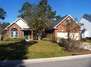 109 Kapalua Run, Summerville, SC 29483