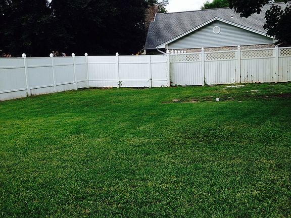 5th image of 6405 Hermitage Dr