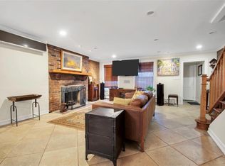553 Clinton St, Brooklyn, NY 11231