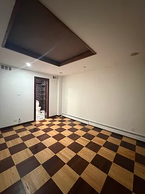 Other photos, photo 1