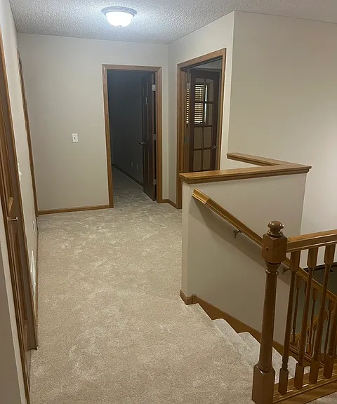 13559 Athena Way — Photo 29