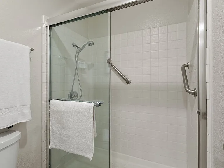 33626 Tidewater Dr — Photo 19