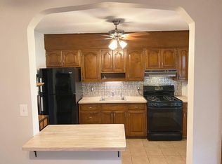 2479 Fairway, Dundalk, MD 21222
