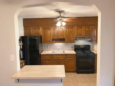 2479 Fairway, Dundalk, MD, 21222