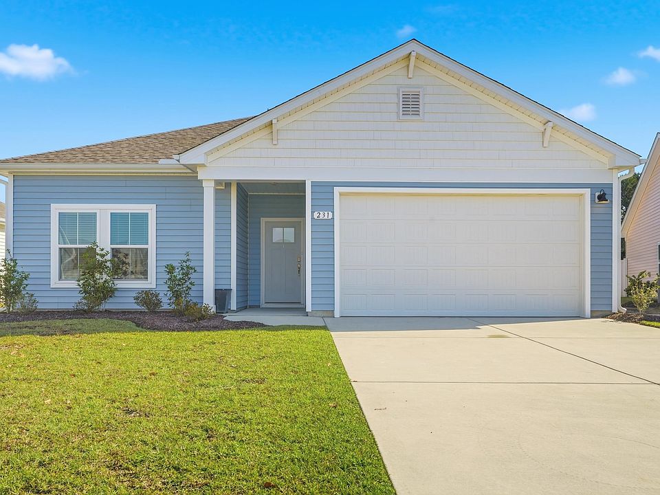 1st image of 231 Autumn Olive Place