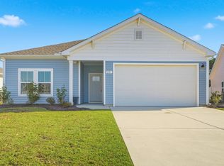 231 Autumn Olive Place, Longs, SC 29568