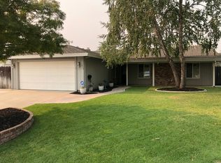 3817 Beyerwood Ct, Modesto, CA 95355