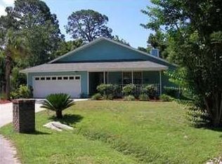 3419 Pretty Bayou Ct, Panama City, FL 32405
