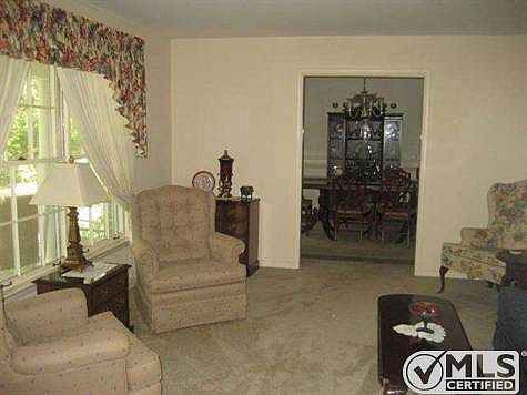 1st image of 2249 Monaghan Dr #1