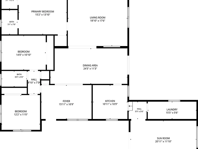 7800 SW 57th Ct — Photo 37