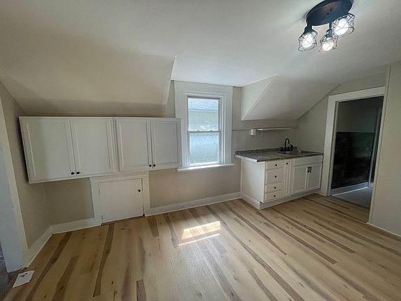 3rd image of 147 Dewey Ave