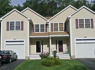11 Bay Point Ln, Haverhill, MA 01835