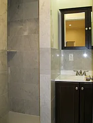 Rented by Tower Brokerage