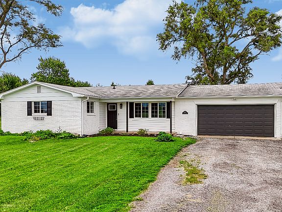 4th image of 4825 E State Road 47