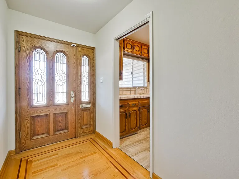 4712 Clarendon Dr — Photo 20