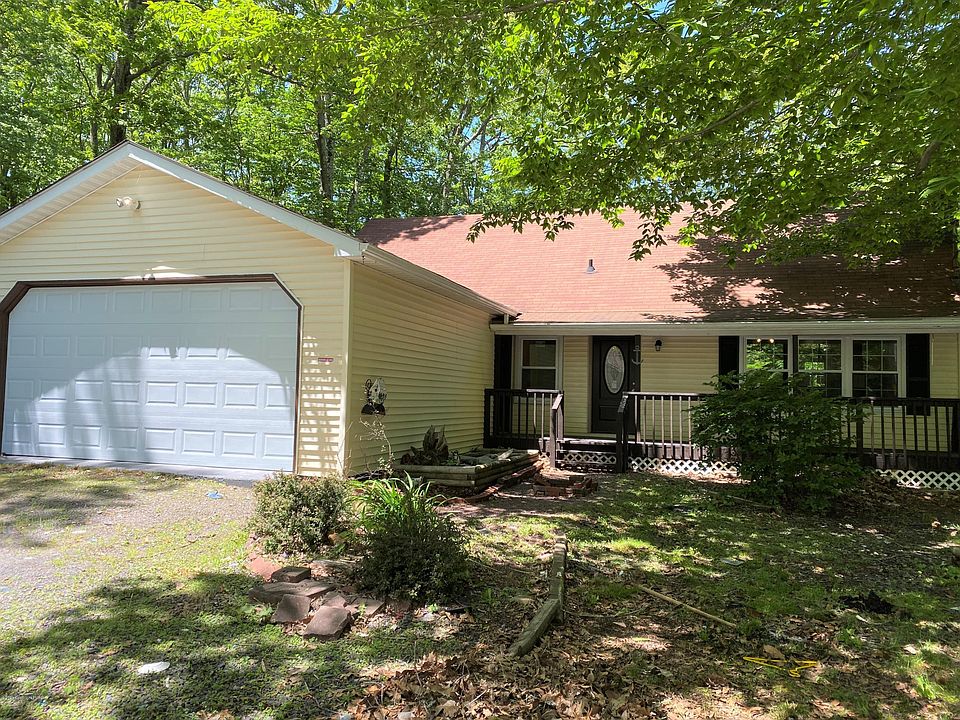 1st image of 1532 Belgravia Dr