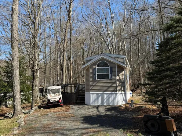 R2-72 Boaters Byway, Gouldsboro, PA 18424