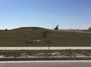 Lot 96 Community Of Bishops Bay, Middleton, WI 53762