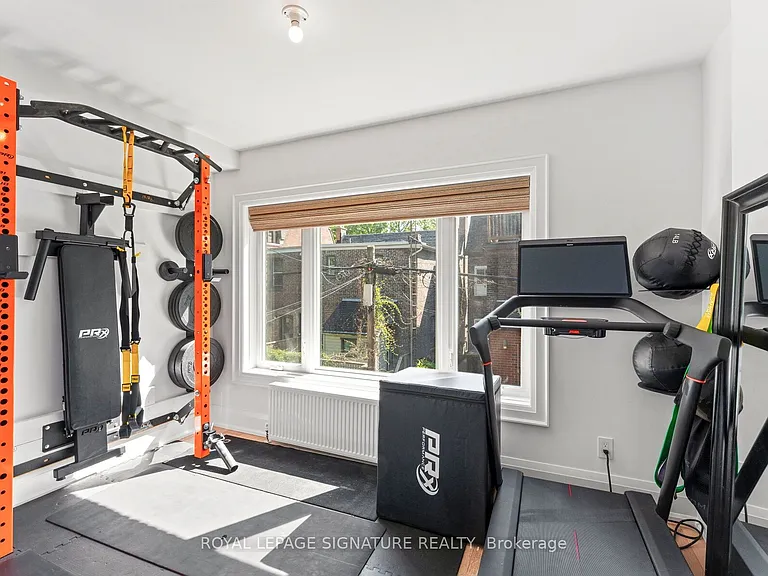 107 Gore Vale Ave — Photo 16