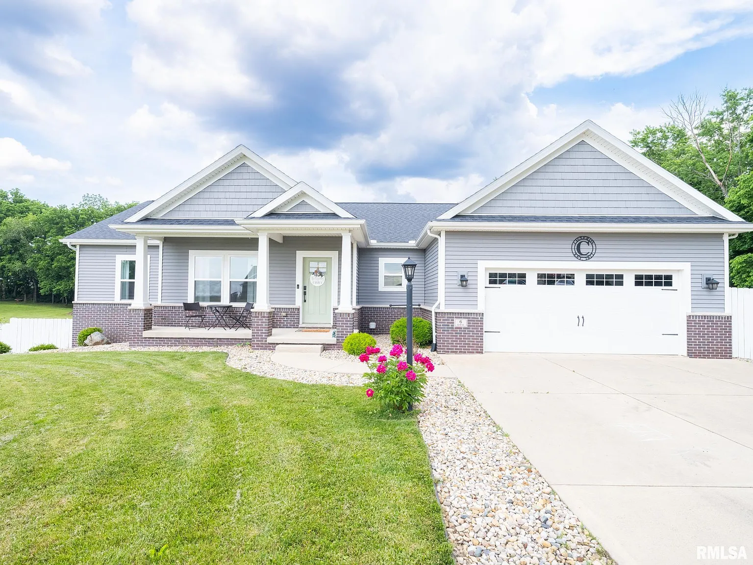 6 Kemp St photo 1