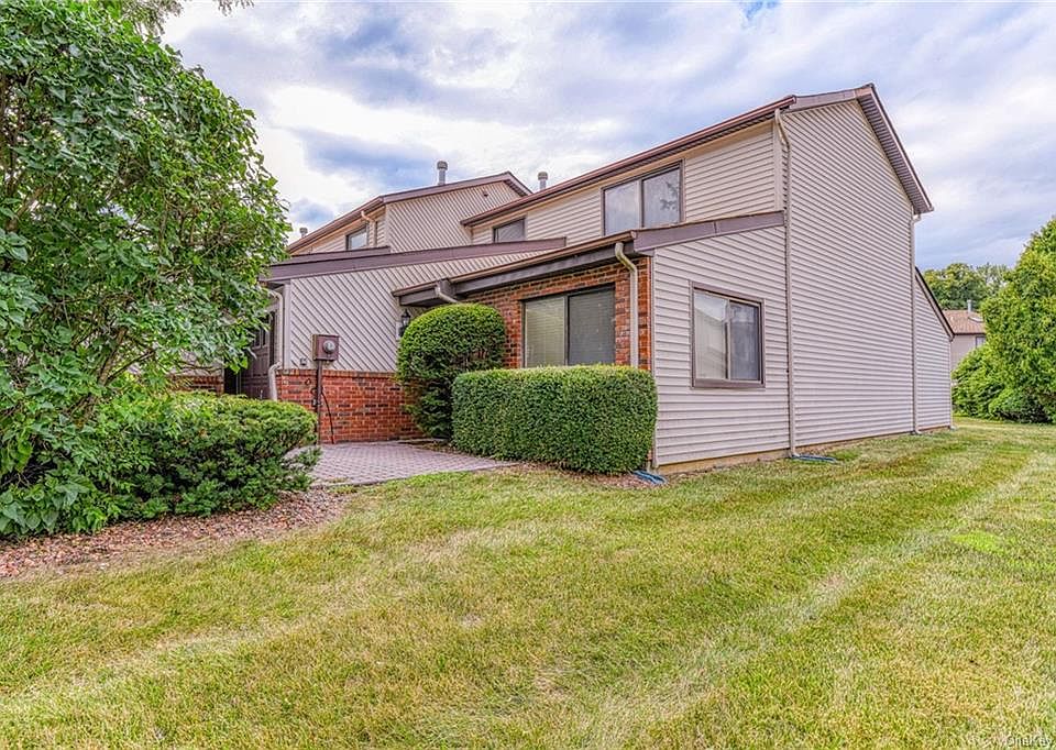 307 COLUMBINE LN New Windsor NY Zillow