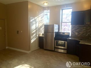 165 Fountain Ave APT 2, Brooklyn, NY 11208
