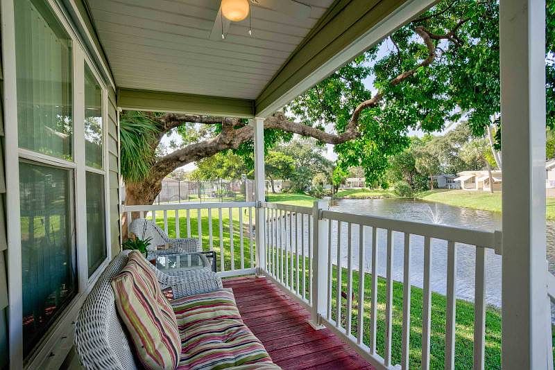 2555 Pga Blvd Palm Beach Gardens, FL, 33410 Apartments for Rent Zillow