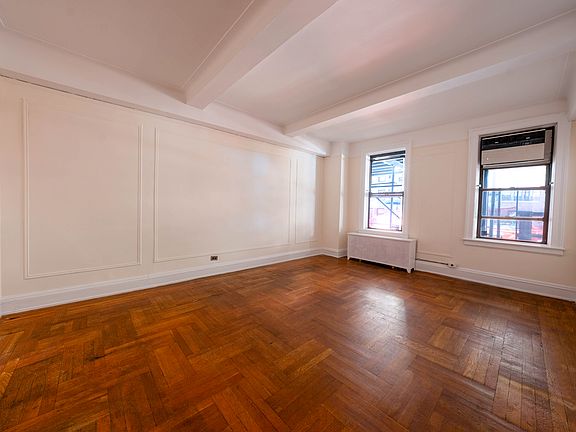 2nd image of 311 E 72nd St APT 1G