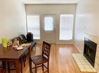 806 W 24th St APT 229, Austin, TX 78705