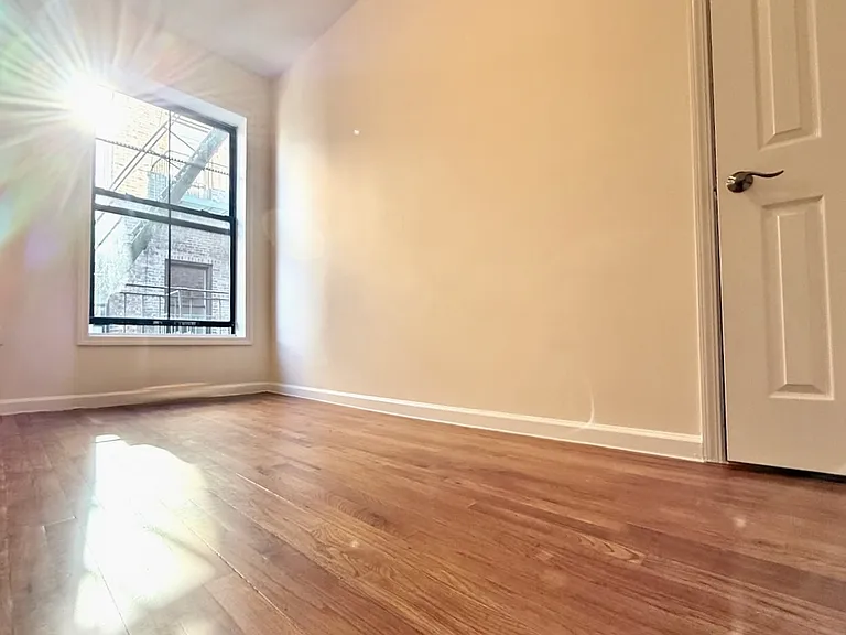 53 W 72nd St #2C — Photo 1