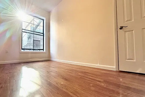 53 W 72nd St #2C Photo 1