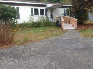 10 Fourth St, Cold Spring, NY 10516