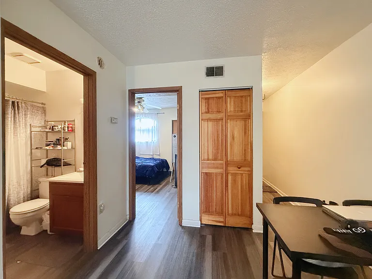 3214 Kennett Sq #14 — Photo 13