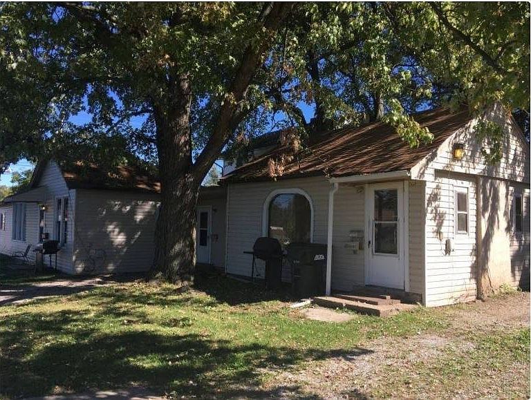 1st image of 1249 Bausher Ct NW