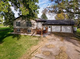 8020 80th St NW, Milan, MN 56262
